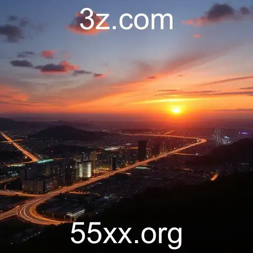 Mundo dos Games em 2026: Inovações e Tendências