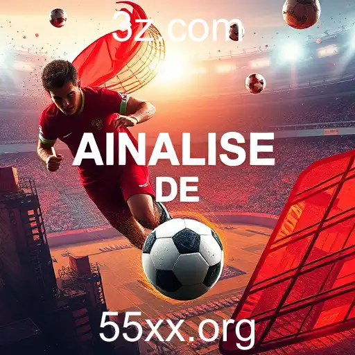 O Crescimento do 55xx no Mundo dos Jogos em 2026