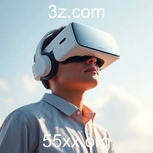 A Nova Era dos Jogos no Brasil com 55xx