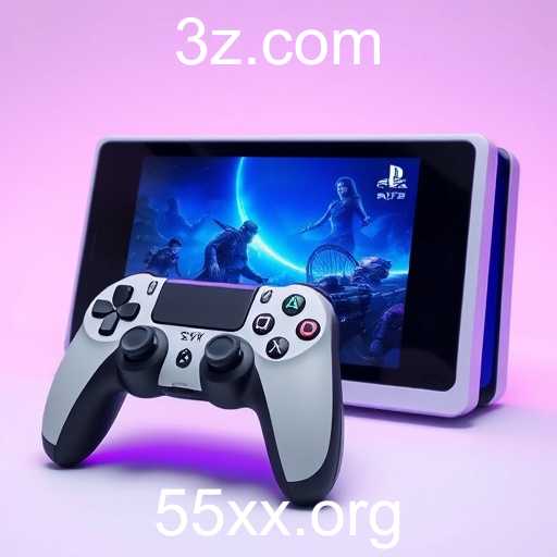 Revolução nos Jogos: A Tendência de Personalização em 2025