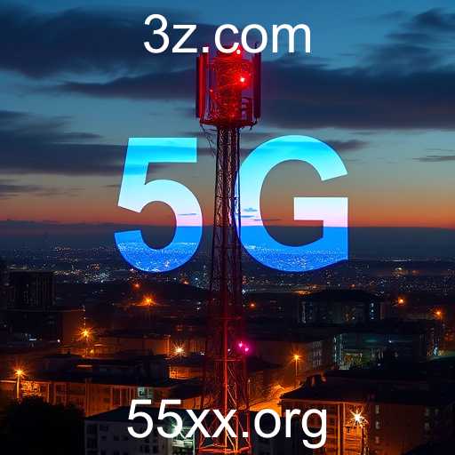 A Transformação Digital e o Futuro das Telecomunicações no Brasil