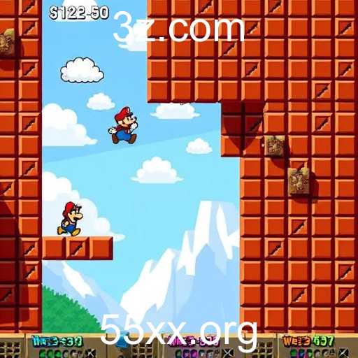 Inovações e Desafios nos Jogos Online