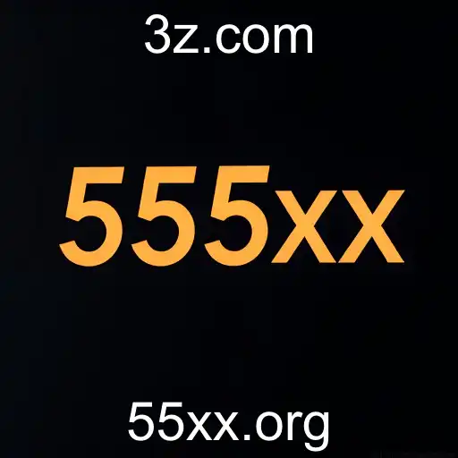 O Impacto dos Jogos no Cotidiano em 2026