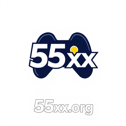 55xx