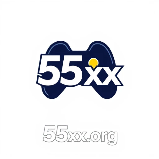 55xx