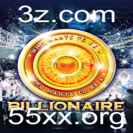 Explorando o Mundo de 'Billionaire': Um Jogo de Estratégia e Fortuna