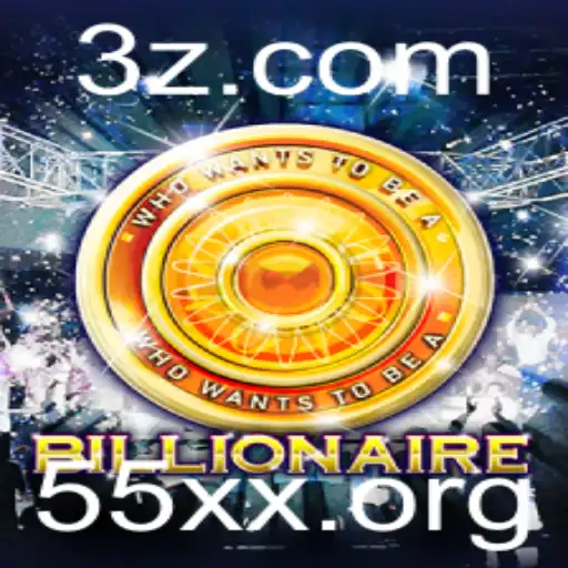 Explorando o Mundo de 'Billionaire': Um Jogo de Estratégia e Fortuna