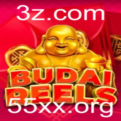 Descubra BudaiReels: Um Jogo Inovador que Mistura Tradição e Emoção
