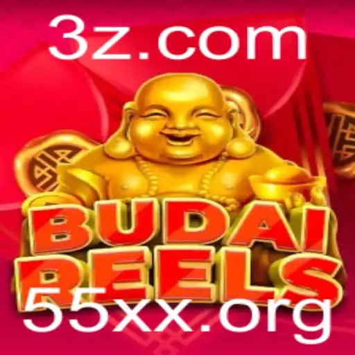 Descubra BudaiReels: Um Jogo Inovador que Mistura Tradição e Emoção