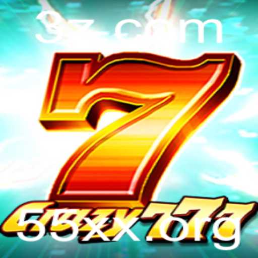 Crazy777: Uma Nova Dimensão em Entretenimento