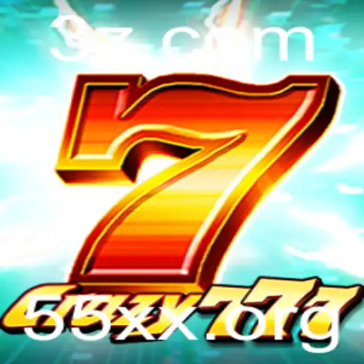 Crazy777: Uma Nova Dimensão em Entretenimento