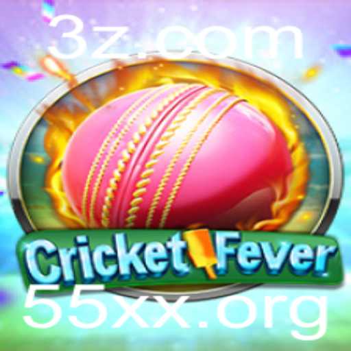 Desvendando CricketFever: Um Mergulho no Excitante Mundo do Novo Jogo de Críquete
