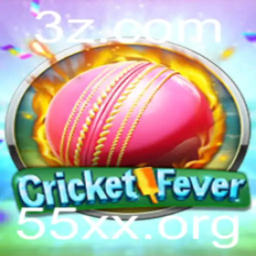 Desvendando CricketFever: Um Mergulho no Excitante Mundo do Novo Jogo de Críquete