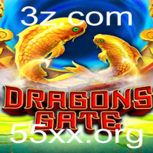 Explorando o Mundo Mágico de DragonsGate: Uma Jornada Épica