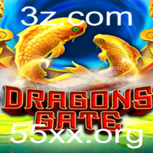 Explorando o Mundo Mágico de DragonsGate: Uma Jornada Épica