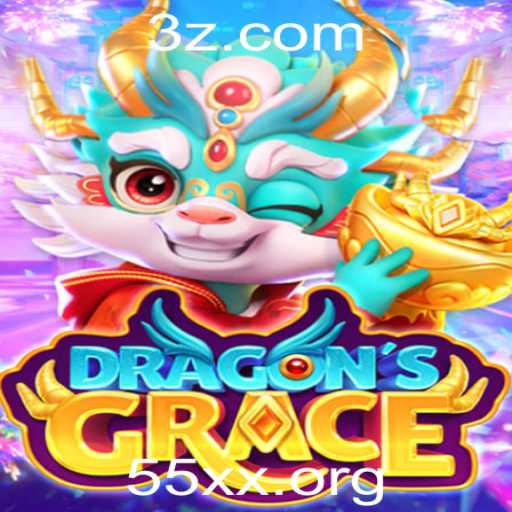 DragonsGrace: A Nova Sensação no Mundo dos Jogos de Estratégia