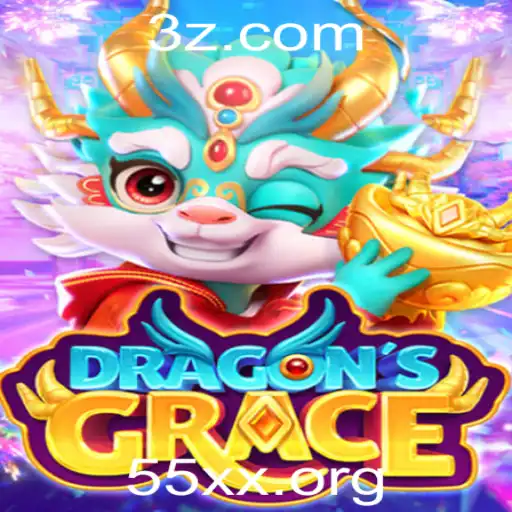 DragonsGrace: A Nova Sensação no Mundo dos Jogos de Estratégia