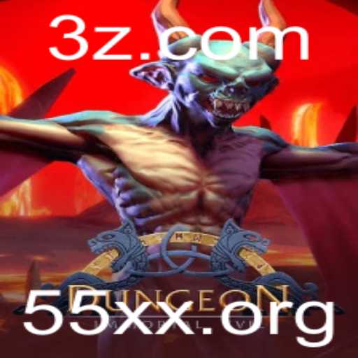 Explorando o Mundo de Dungeon: O Impacto e as Regras por Trás do Fenômeno do Jogo