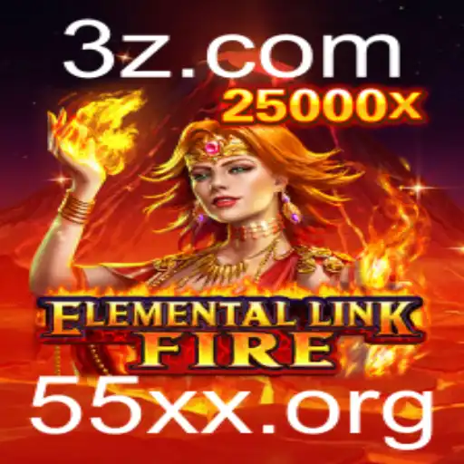 Explorando o universo de ElementalLinkFire: Um mergulho profundo no jogo