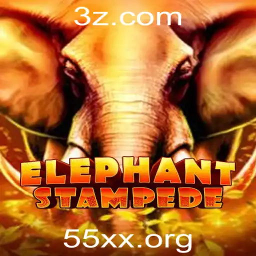 ElephantStampede: Um Jogo Eletrizante para Todas as Idades