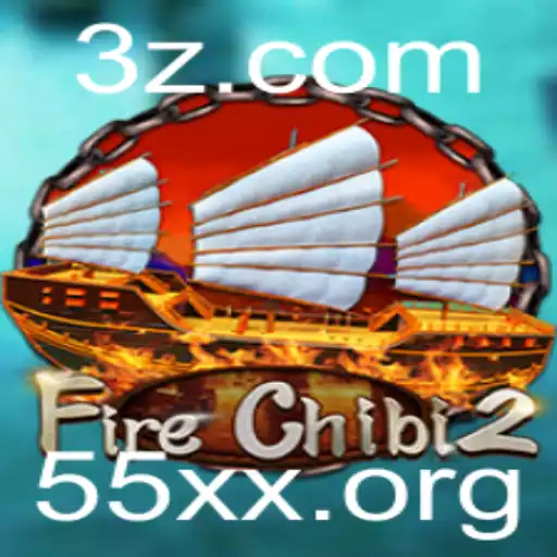 Descubra o Mundo de FireChibi2: Um Mergulho no Jogo