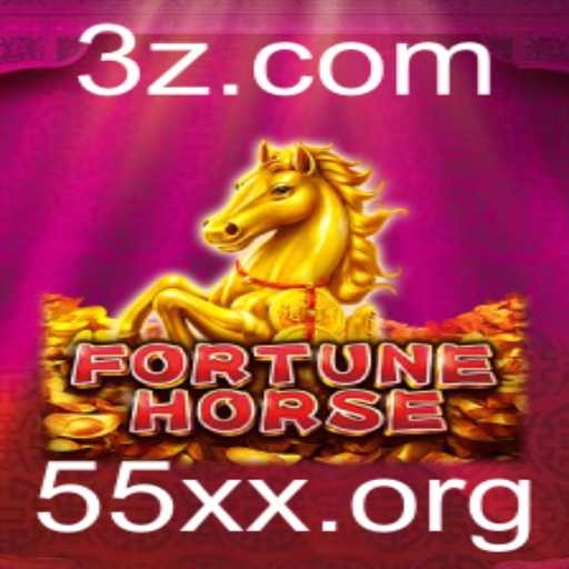 FortuneHorse: Descubra a Fascinante Jornada deste Jogo Inovador