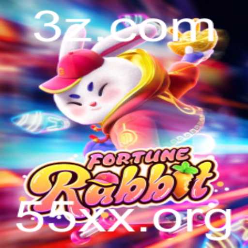 FortuneRabbit: Embarque na Aventura e Descubra a Magia