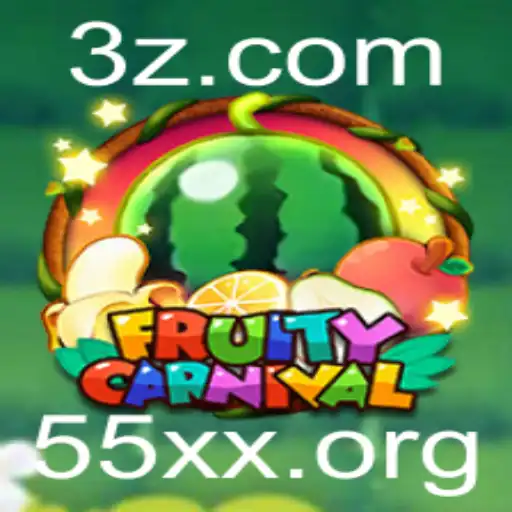 FruityCarnival: A Nova Sensação dos Jogos de Tabuleiro
