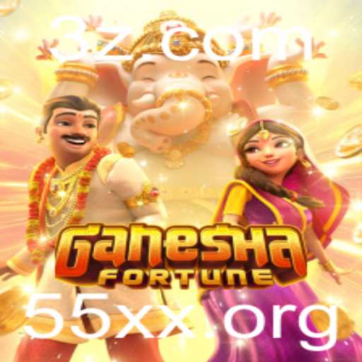 Explorando GaneshaFortune: Uma Aventura Cheia de Mistério e Estratégia