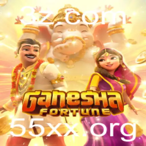Explorando GaneshaFortune: Uma Aventura Cheia de Mistério e Estratégia