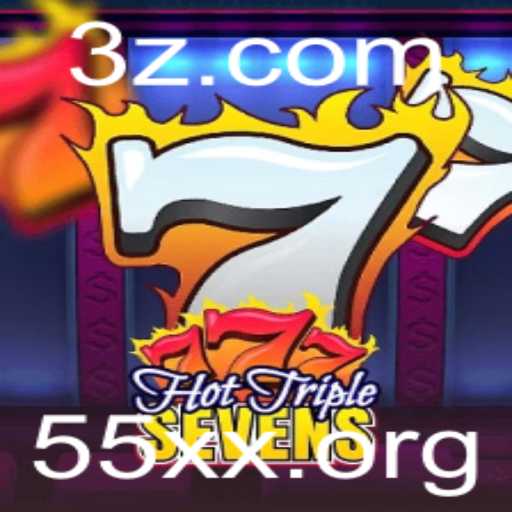 Descubra o Fascinante Mundo do Jogo HotTripleSevens