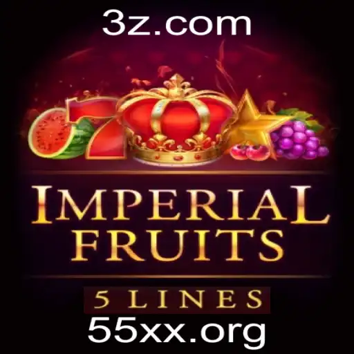 Descubra o Mundo Fascinante de ImperialFruits5