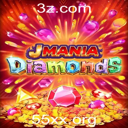 Explorando o Universo de JManiaDiamonds: Uma Jornada Através das Regras e Dinâmicas do Jogo
