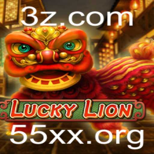 Descubra LuckyLion: Um Guia Completo para o Novo Jogo de Aventura