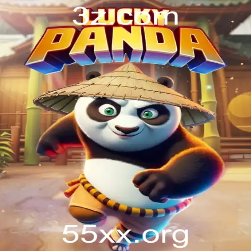 LuckyPanda: Um Guia Completo para o Jogo do Momento