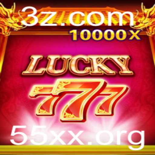 Explorando o Fascínio de LuckySeven: O Jogo de Azar Inovador