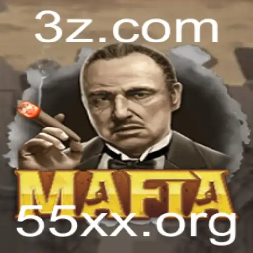 O Fascinante Mundo do Jogo Mafia: Descrição, Introdução e Regras