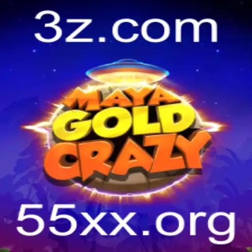 Descubra o Mundo Encantador de MayaGoldCrazy