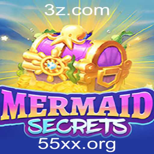 Descobrindo o Fascinante Mundo de MermaidSecrets: Aventura e Estratégia Abaixo das Ondas