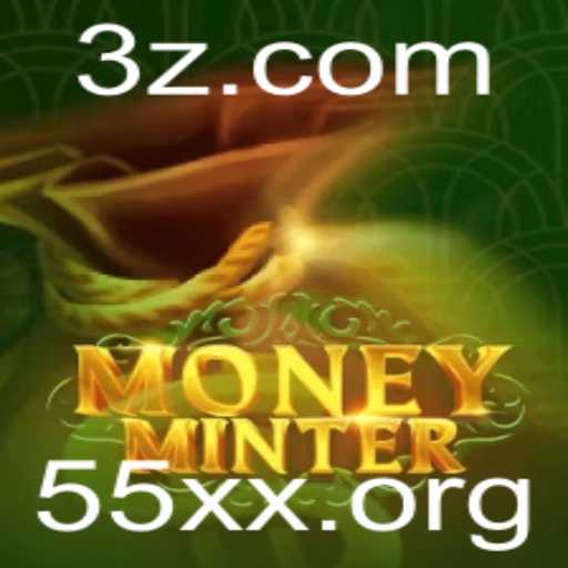 Descubra o Universo Fascinante de MoneyMinter: O Jogo de Estratégia Financeira