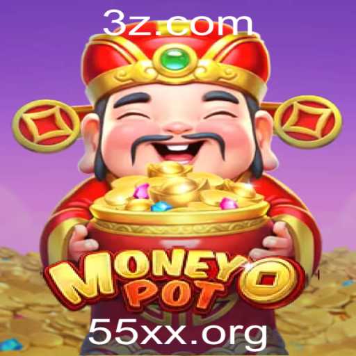 Descubra o Mundo de Emocionantes Estratégias em MoneyPot