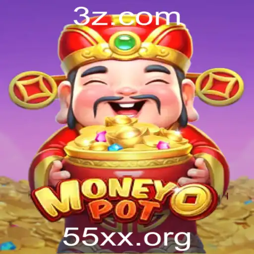 Descubra o Mundo de Emocionantes Estratégias em MoneyPot