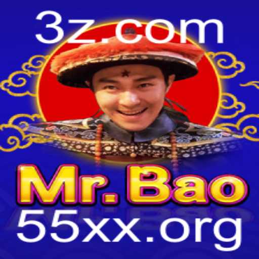 Explorando o Fascinante Mundo do Jogo 'MrBao'