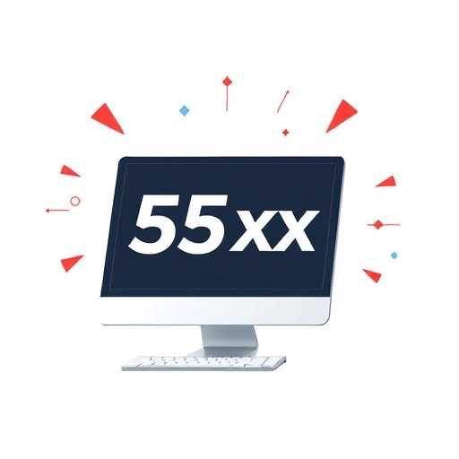 Ofertas Exclusivas: A Palavra-Chave para Economizar e Otimizar Suas Compras