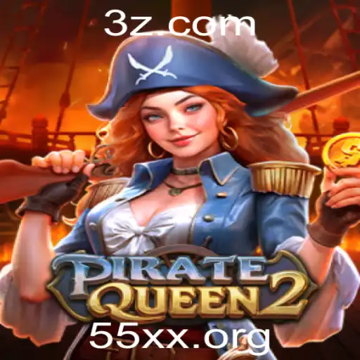 Explorando o Fascinante Mundo de PirateQueen2