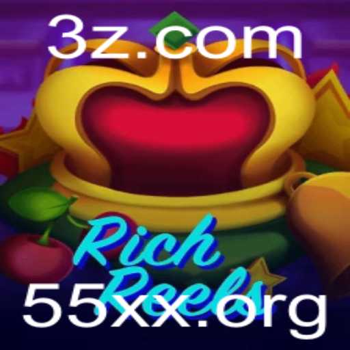 Descubra o Mundo Fascinante de RichReels e Suas Regras