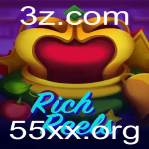 Descubra o Mundo Fascinante de RichReels e Suas Regras