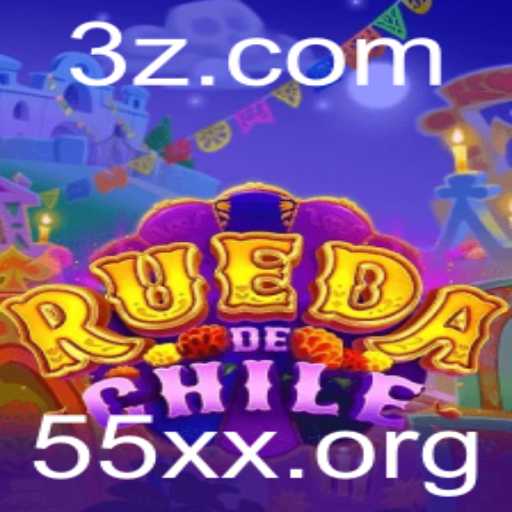 RuedaDeChile: O Novo Fenômeno dos Jogos de Tabuleiro