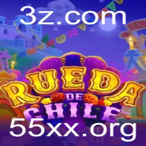 RuedaDeChile: O Novo Fenômeno dos Jogos de Tabuleiro