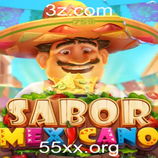 Descobrindo 'SaborMexicano': Um Mergulho em um Jogo de Estratégia e Diversão